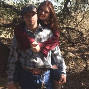 Meet your Posher, Shaughn